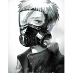 !souls
