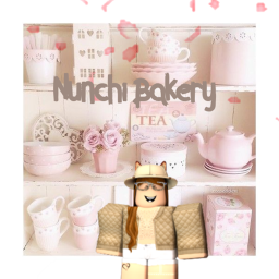 Nunchi Bakery