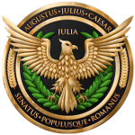 Prestige Gens Julia