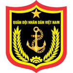 [VPN] Vietnam People's Navy