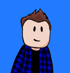Fliktem