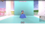 Kittytv gameing hi