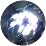 You've met Andy Roblox badge thumbnail