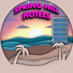 Spring Hill Hotels