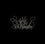 YS family