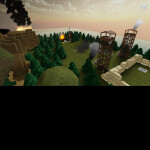 rocket launcher pvp[BETA]