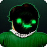 Auras UGC
