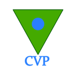 CVP