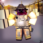 Firefighter Training Police