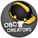 OBC Nation