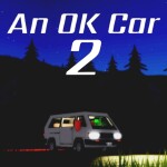 An OK Car 2