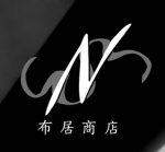 [military] グローリー共産国家憲兵隊