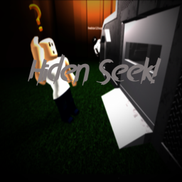HidenSeek