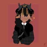 Grimoire Boutique