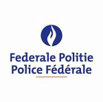 Federale Politie Belgium Roleplay V4.1