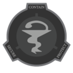 Medical Department [SCPF]]