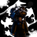 AREPLASH
