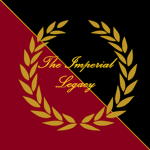 The Imperial Legacy Family