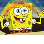squidwards house