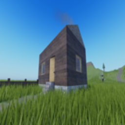 coucoucoucoujocj's Place icon