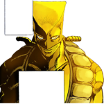 Stydus