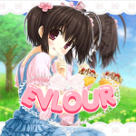 evlour