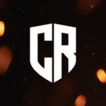 CR Fashion