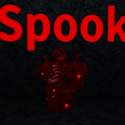 Spook