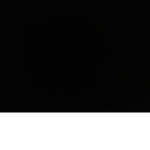 Lou_blue14