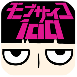 Mob Psycho 100