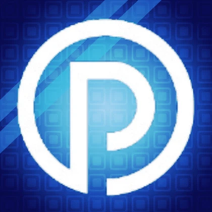 Prisma Dynamics! Roblox group icon