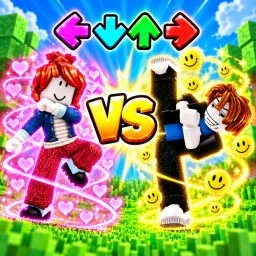 Dance Duels 🔥 icon