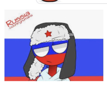 VladimirGamov's Place Number: 22