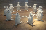 ’rabbit