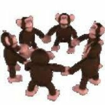 Monkey Bond Studios