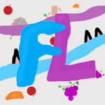 Fruit Loaf Simulator Fan Club