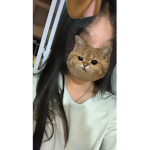 คนสวยเข้าได้นะค่ะ
