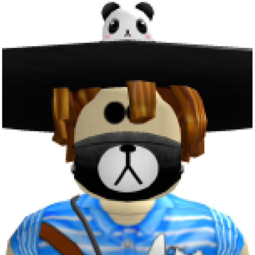 L̴͚͔̝̓̓̓̐͝augh