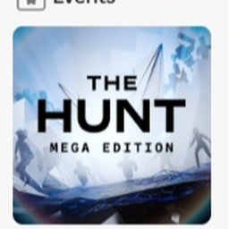 The Hub for events