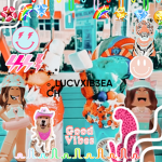 gloss_ Squad