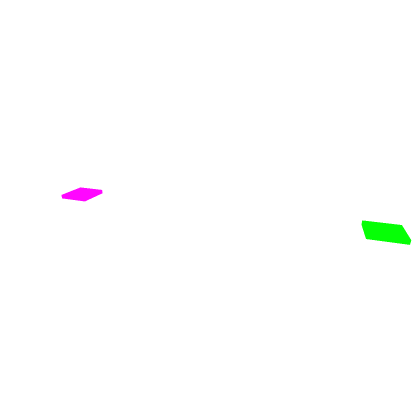 Teleport
