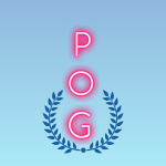 Cool poggers yaaaaaaaaaaaaaaaaaaaa