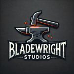 Bladewright Studios