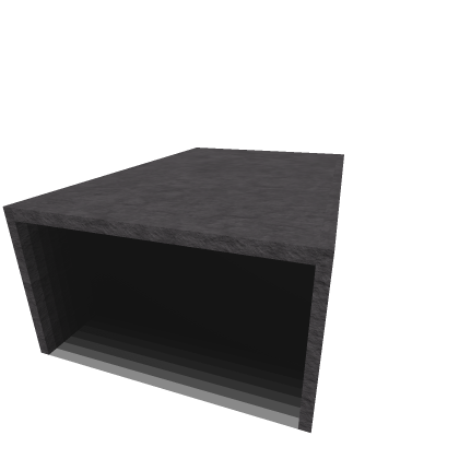 Portal