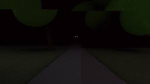 Slime Forest