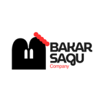 Bakar Sagu C.