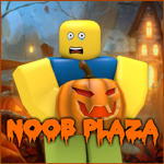 ➳NoobPlaza➳