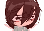 roux for a friend plsssssssssssss
