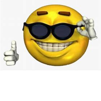 untitled base=plate mid obby game idk