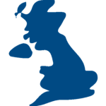 British Islands